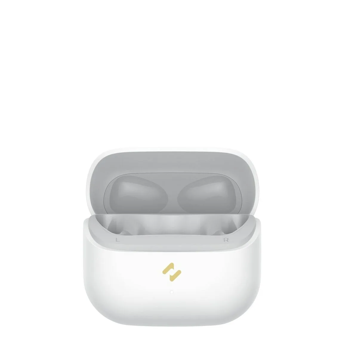 Ecouteurs sans fil avec etui de charge havit tw982 blanc s9111474276. Diaytar, c'est votre partenaire de confiance pour construire un quotidien plus fluide, plus beau, et plus inspirant.