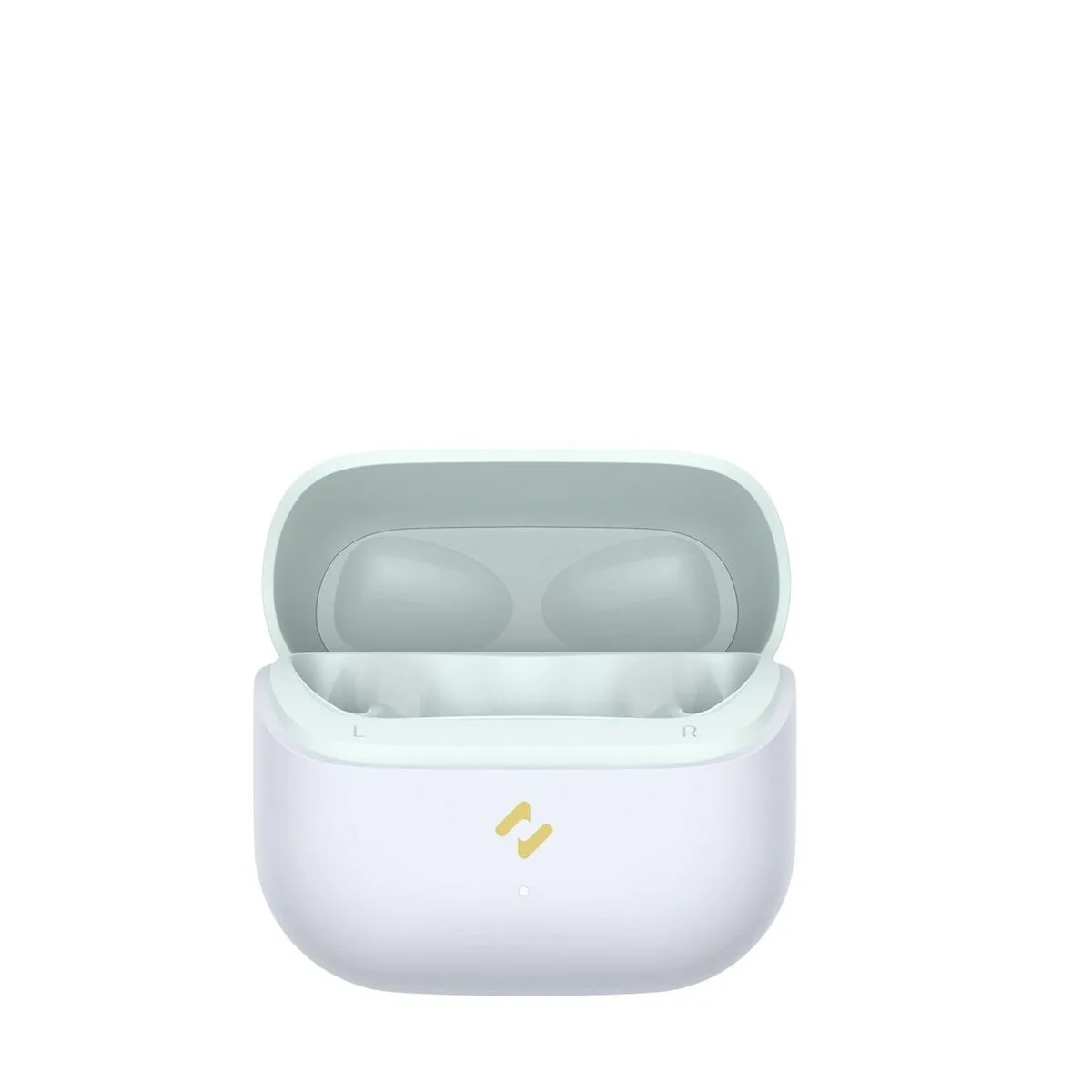 Ecouteurs sans fil avec etui de charge havit tw982 bleu s9111474446. Diaytar, c'est le manifeste d'un shopping plus intelligent, plus rapide, et résolument plus gratifiant.