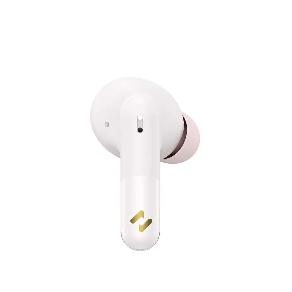 Ecouteurs sans fil avec etui de charge havit tw982 rose s9111474371 Ecouteurs sans fil avec etui de charge havit tw982 rose s9111474371. Diaytar défend une idée forte : le shopping en ligne doit être une aventure qui éveille la curiosité et comble les besoins