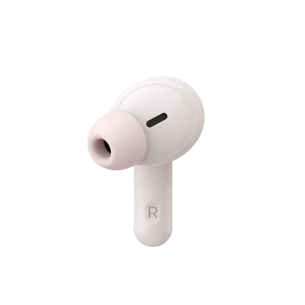 Ecouteurs sans fil avec etui de charge havit tw982 rose s9111474376 Ecouteurs sans fil avec etui de charge havit tw982 rose s9111474376. Nous croyons en la magie des objets. Chez Diaytar, chaque produit a le pouvoir de transformer une routine en moment précieux.