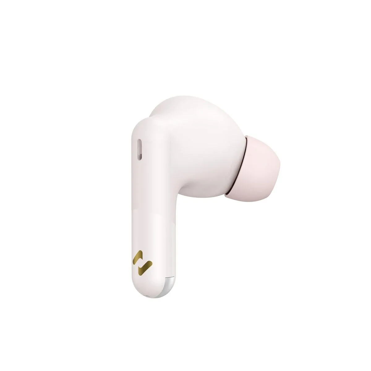 Ecouteurs sans fil avec etui de charge havit tw982 rose s9111474395 Ecouteurs sans fil avec etui de charge havit tw982 rose s9111474395. Nous avons rêvé Diaytar pour vous. Une plateforme où chaque clic est une promesse de découverte et de satisfaction.