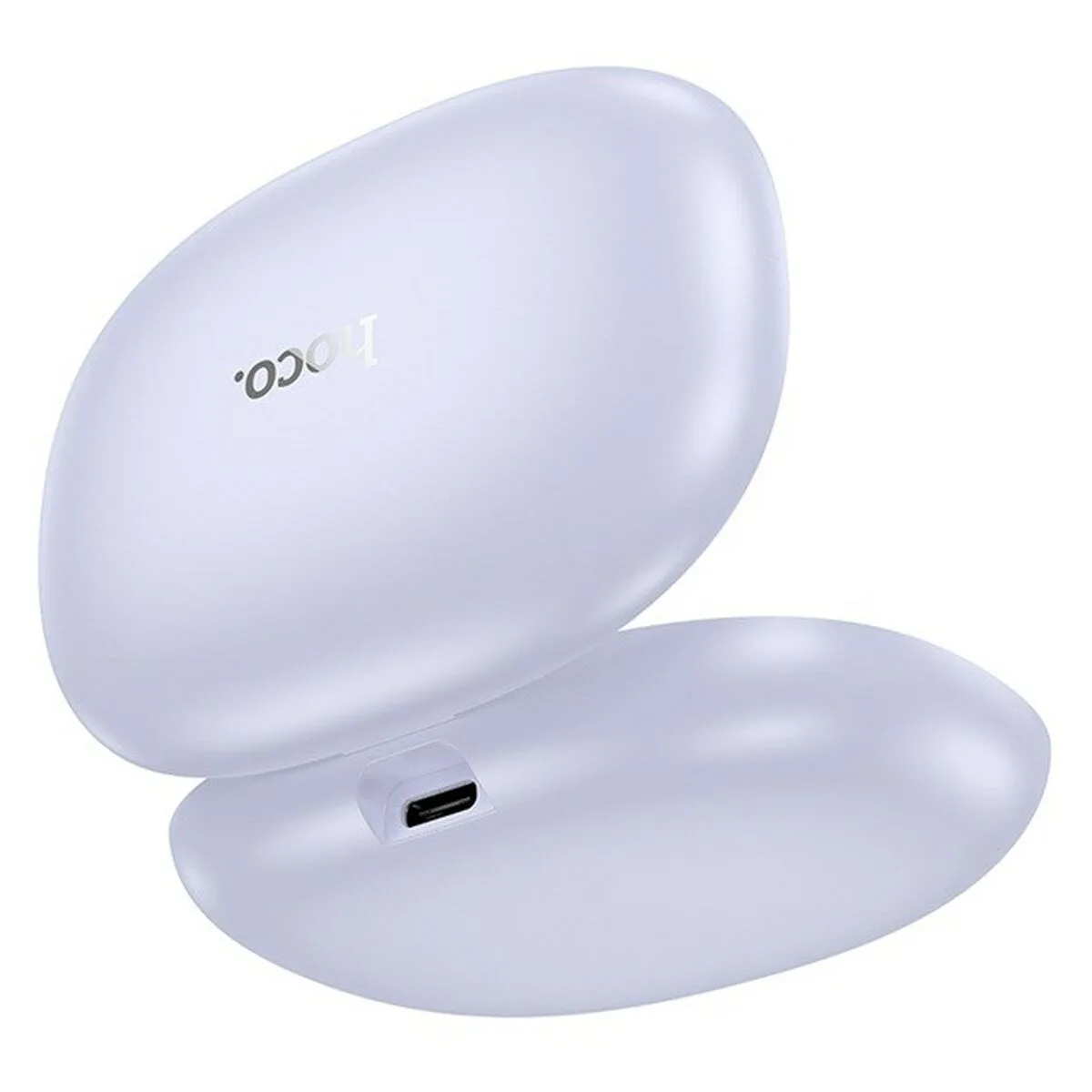 Ecouteurs sans fil avec etui de charge hoco ea6 pourpre s9111816627. Diaytar s'adapte à vos besoins avec une gamme complète et variée.