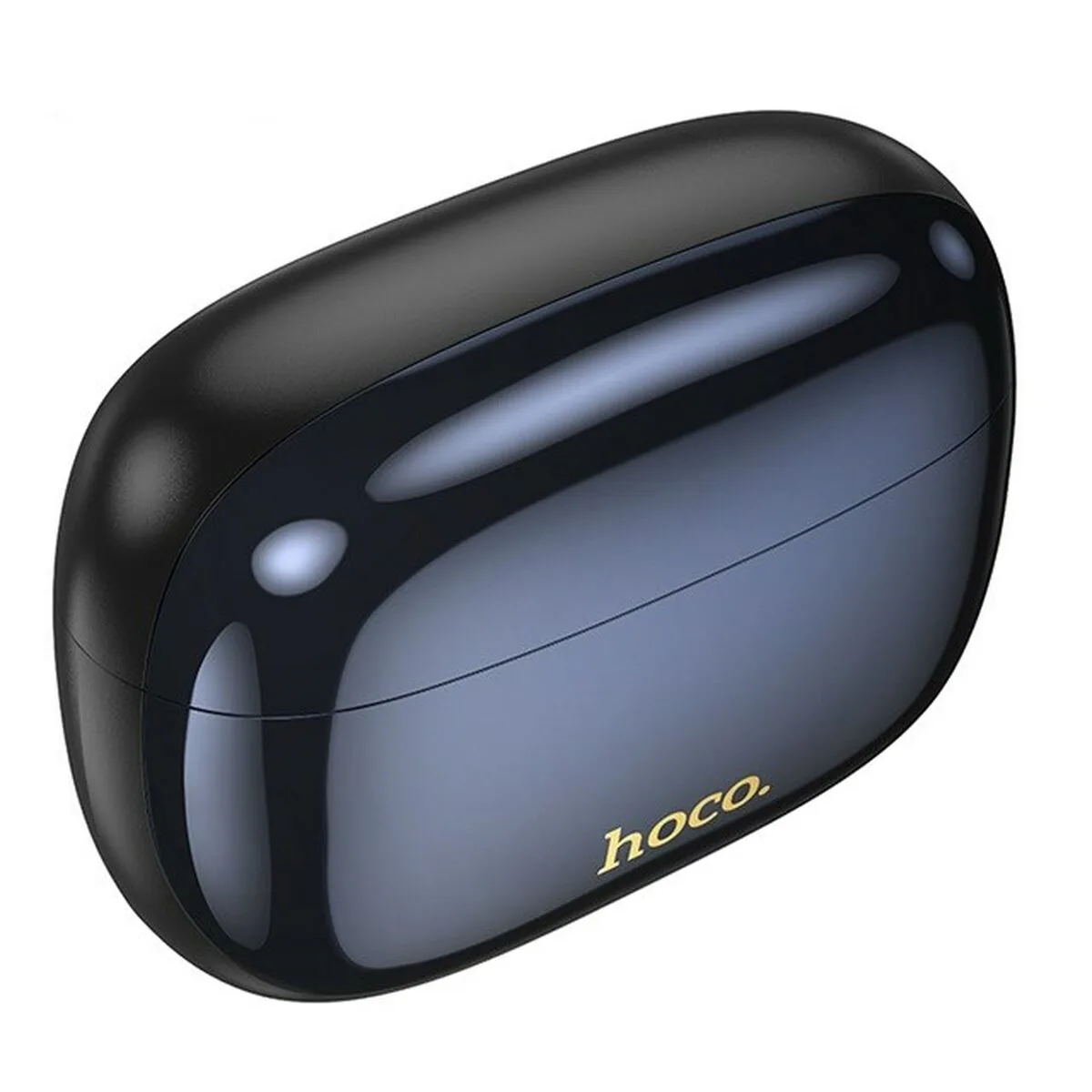 Ecouteurs sans fil avec etui de charge hoco eq20 rhyme noir s9111817115. Diaytar, c'est l'assurance de produits qui durent, tant dans leur construction que dans leur style intemporel.