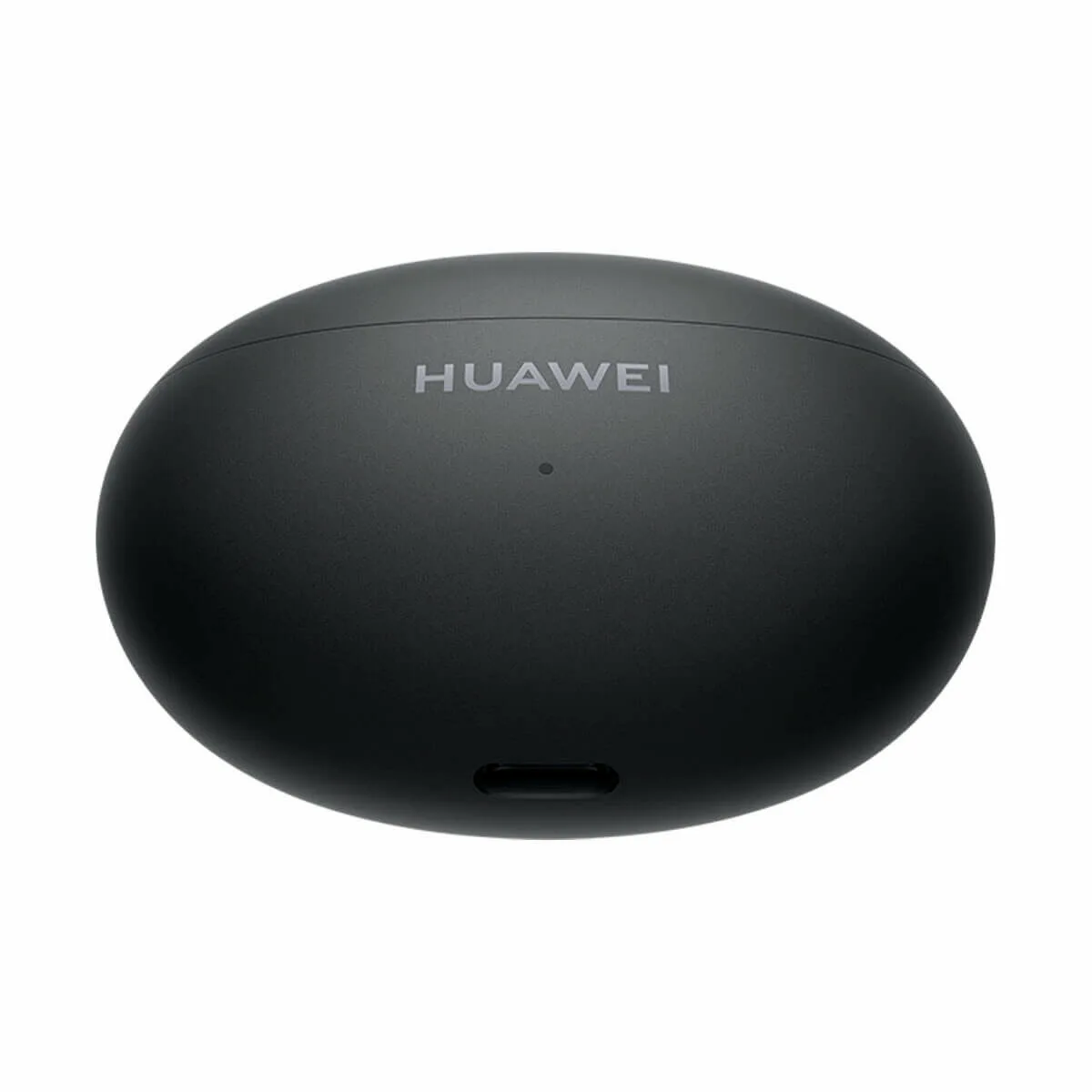 Ecouteurs sans fil avec etui de charge huawei freebuds 6i orca t100 s7719471942. Notre ambition chez Diaytar : être la source la plus fiable pour vos achats de produits généraux et high-tech tendance