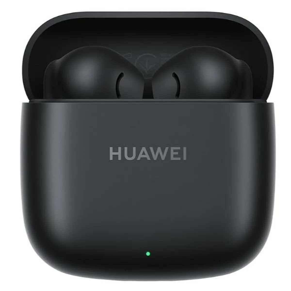 Ecouteurs sans fil avec etui de charge huawei se 2 ulc ct010 s7720237762. Nous avons injecté tout notre savoir-faire dans Diaytar pour vous offrir une expérience shopping sans friction, tout en plaisir.