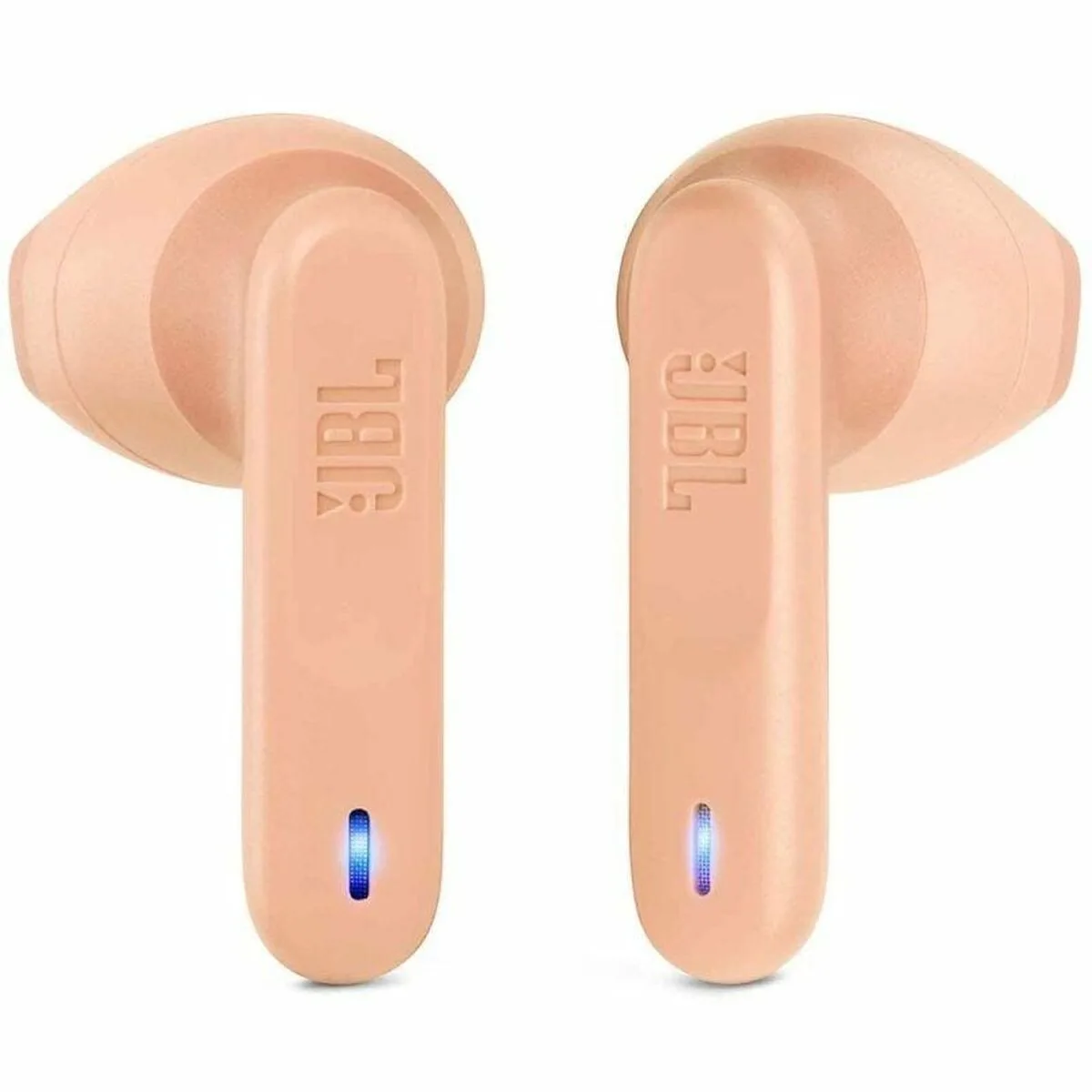Ecouteurs sans fil avec etui de charge jbl vibe flex beige s991682429. Diaytar, une boutique en ligne qui défie les catégories traditionnelles en mêlant produits high-tech, maison et lifestyle avec brio