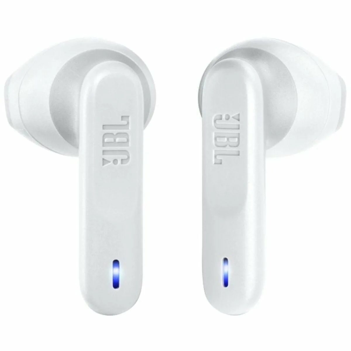 Ecouteurs sans fil avec etui de charge jbl wave flex blanc s991749616. Bienvenue sur Diaytar, l'endroit où les produits ne sont pas juste achetés, mais sont adoptés pour la vie.