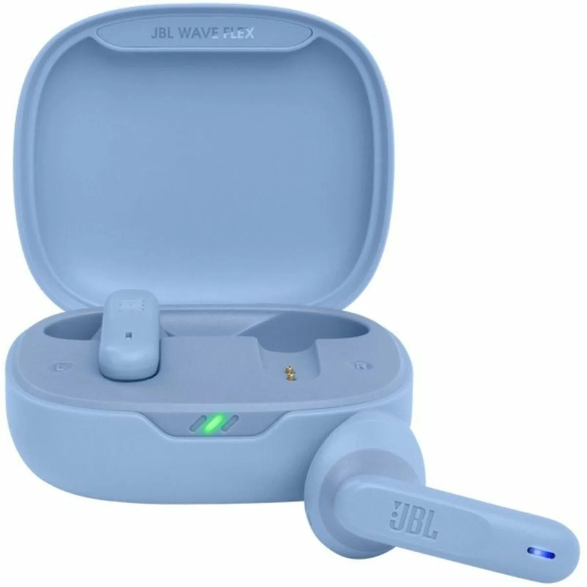 Ecouteurs sans fil avec etui de charge jbl wave flex bleu s991749531. Diaytar, c'est la plateforme qui ose remettre l'humain au centre de l'expérience produit, dans un monde de plus en plus digital.