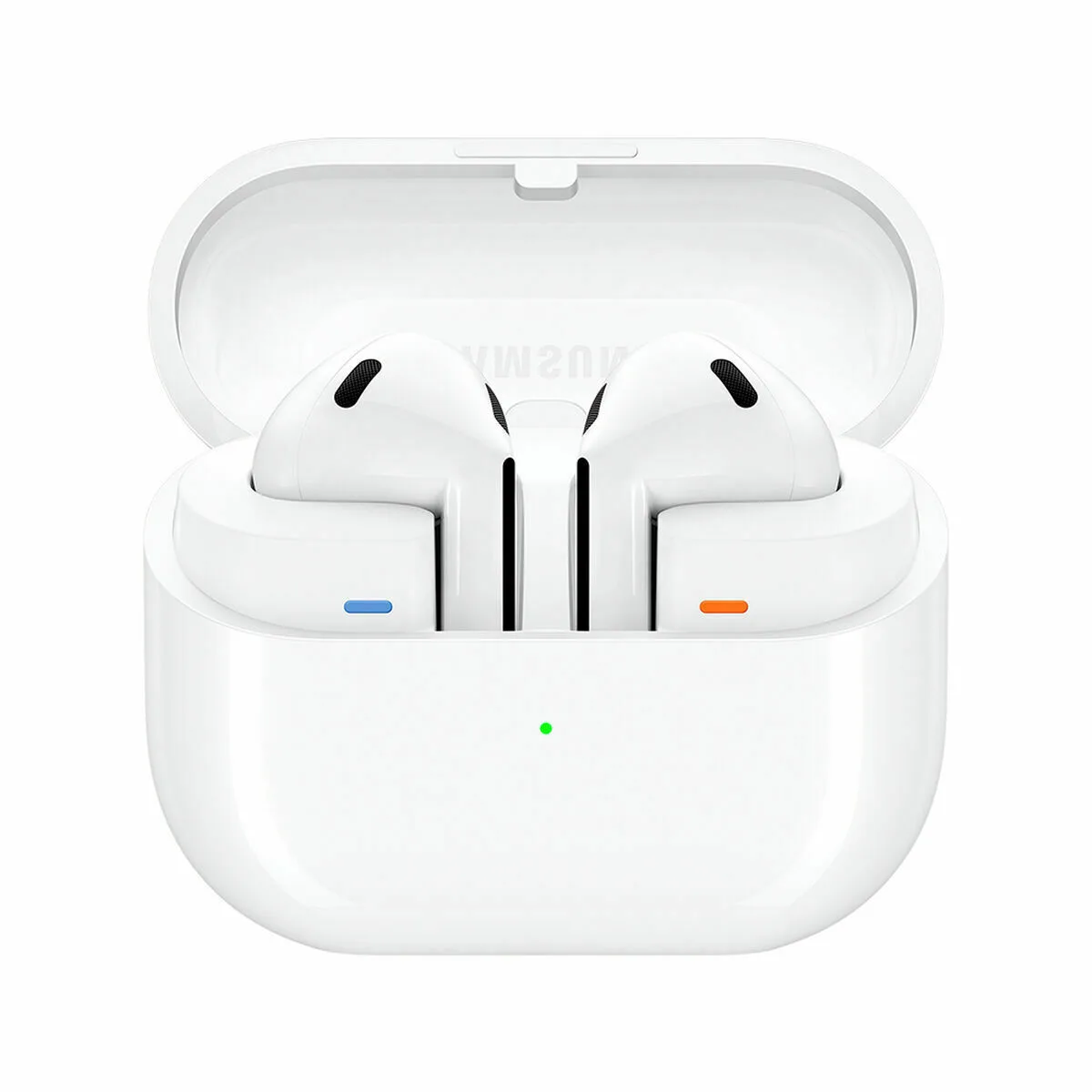 Ecouteurs sans fil avec etui de charge samsung sm r530nzwaphe blanc s991871670. Diaytar, le garde-meuble moderne de toutes vos envies : des produits pour combler tous vos besoins et toutes vos fantasies.