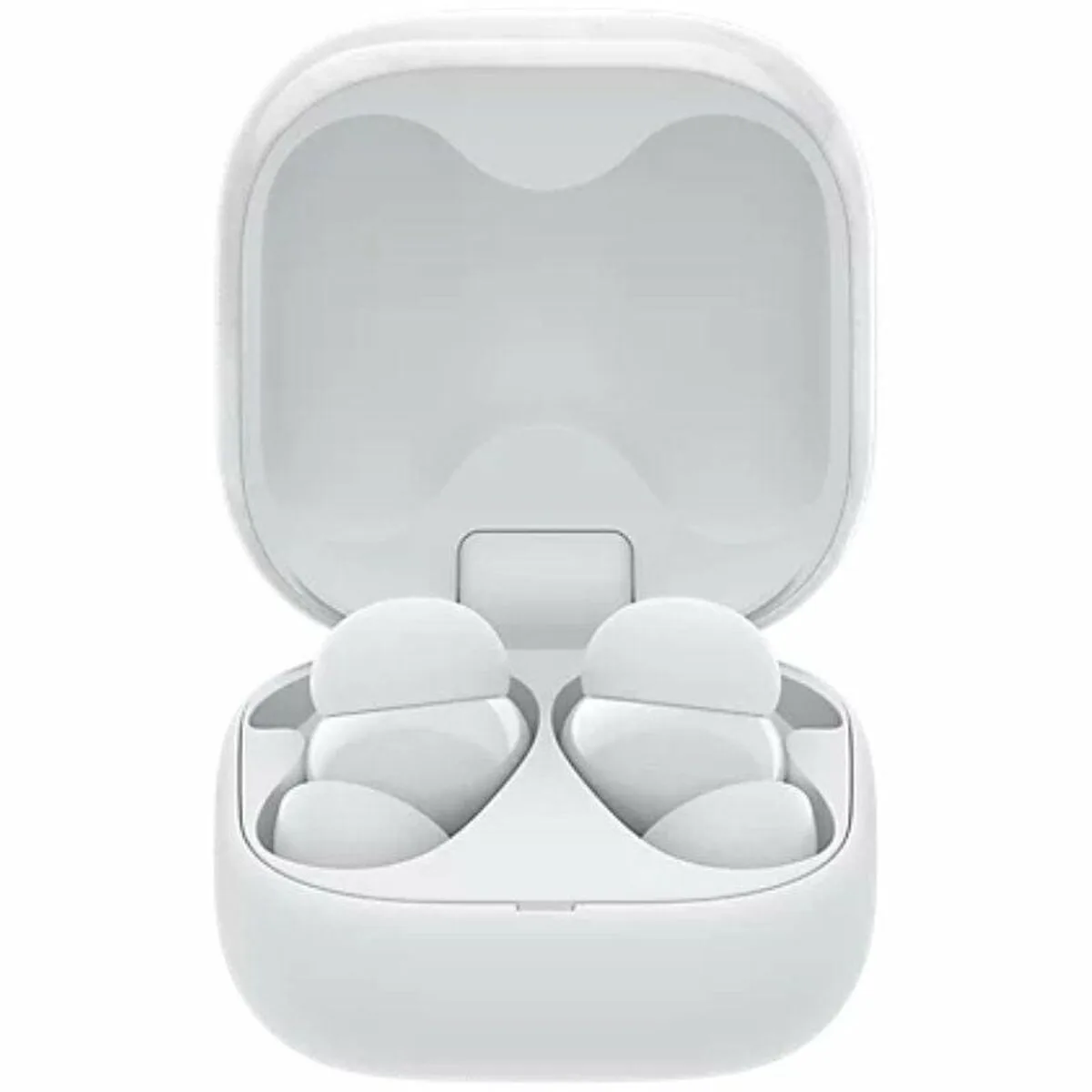 Ecouteurs sans fil avec etui de charge sony linkbuds fit blanc s991623431. Diaytar, c'est l'histoire d'une passion pour les bons produits, quels qu'ils soient, et du désir de les partager avec vous