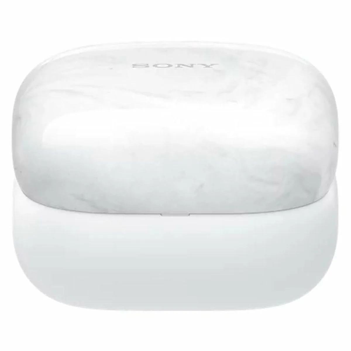 Ecouteurs sans fil avec etui de charge sony linkbuds fit blanc s991623465. Votre garde-robe mérite le style Diaytar - Découvrez nos nouveautés !