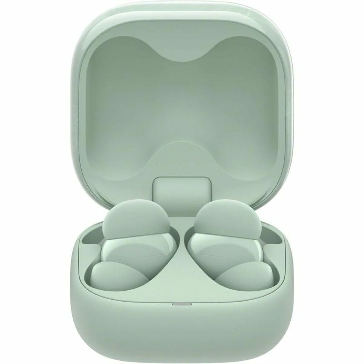 Ecouteurs sans fil avec etui de charge sony linkbuds fit vert s991623331. Diaytar, c'est l'évidence : une plateforme simple, des produits beaux, une expérience fluide. Le trio gagnant.