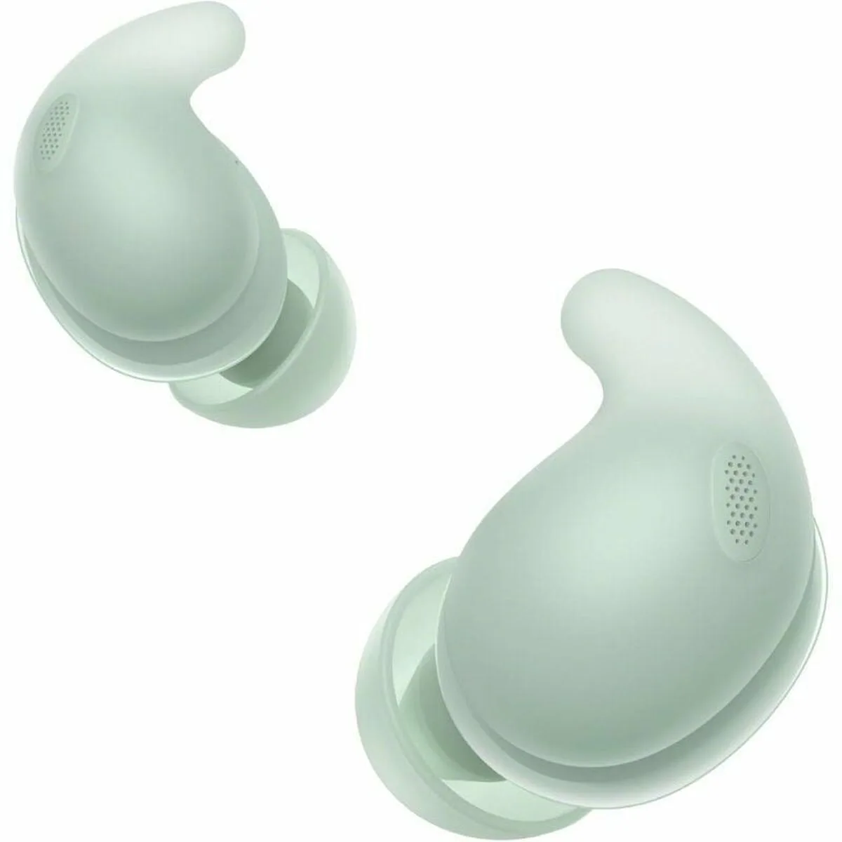 Ecouteurs sans fil avec etui de charge sony linkbuds fit vert s991623333. Re-découvrez le plaisir de shopper en ligne avec Diaytar et sa multitude de produits triés sur le volet pour vous