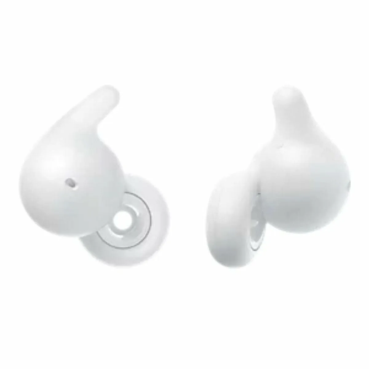 Ecouteurs sans fil avec etui de charge sony linkbuds open blanc s991623750. Bienvenue dans le cercle très sélect des acheteurs inspirés. Diaytar révèle les produits qui définiront demain.