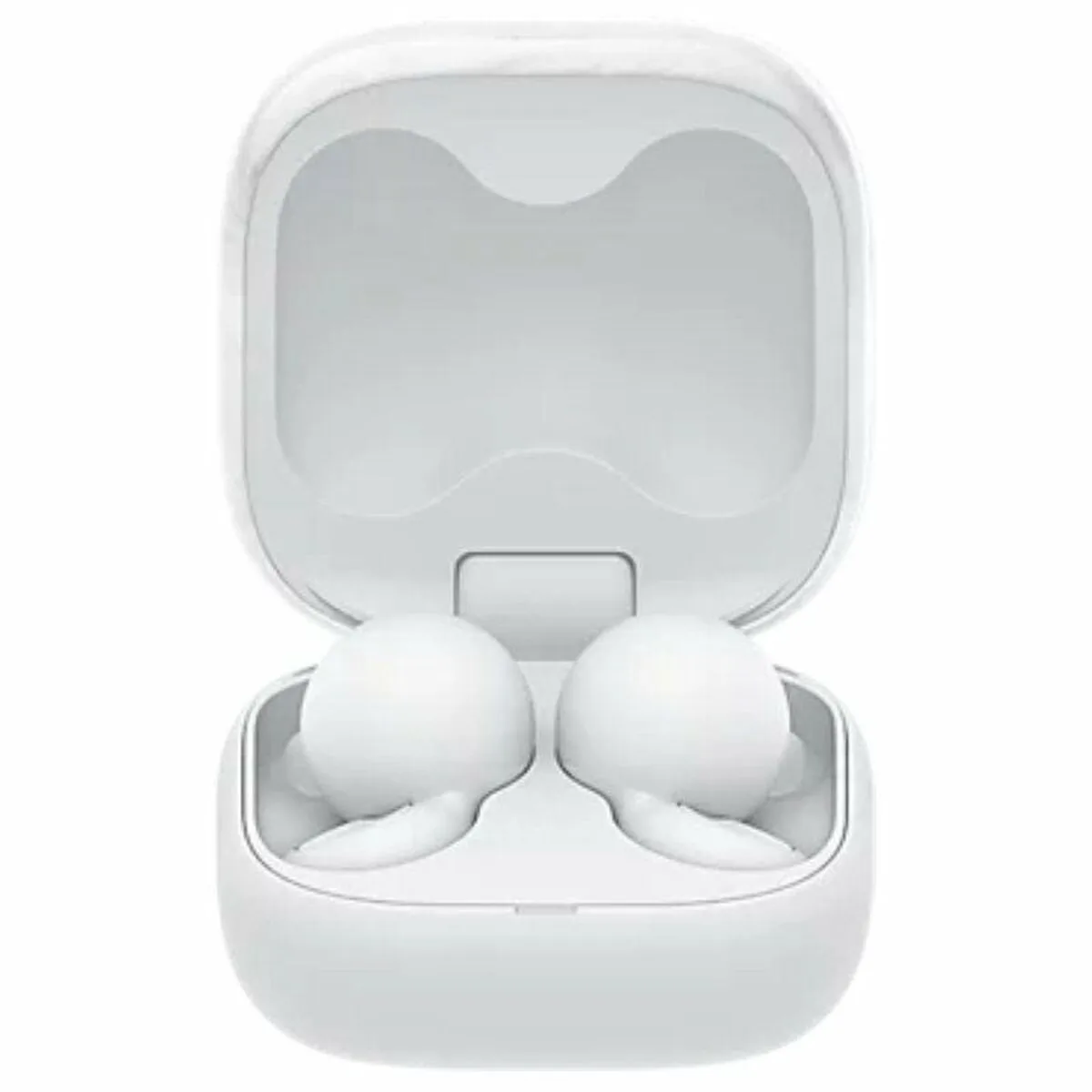 Ecouteurs sans fil avec etui de charge sony linkbuds open blanc s991623759. Diaytar, c'est l'assurance de découvrir des produits que vous ne trouverez nulle part ailleurs, tous domaines confondus