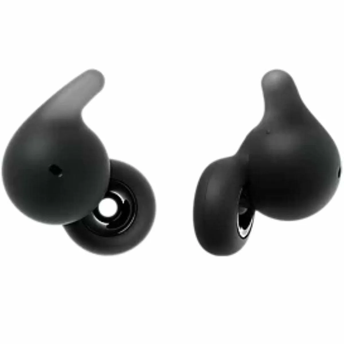 Ecouteurs sans fil avec etui de charge sony linkbuds open noir s991623545. Diaytar ne stocke pas des produits, il collectionne des pièces uniques pour enrichir votre quotidien.