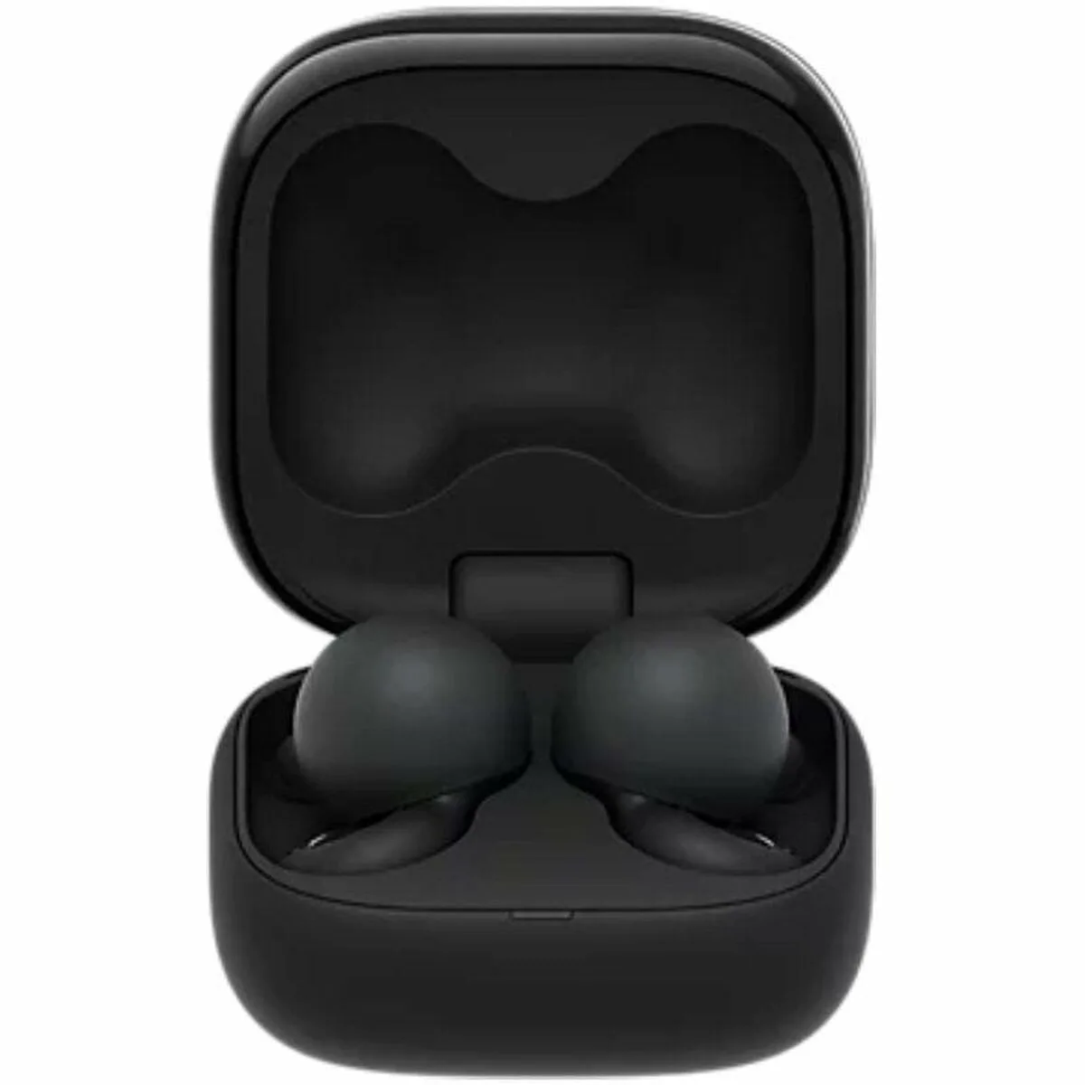 Ecouteurs sans fil avec etui de charge sony linkbuds open noir s991623555. Pour vous, nous avons créé Diaytar : l'antidote à la monotonie shopping, une injection régulière de produits novateurs.