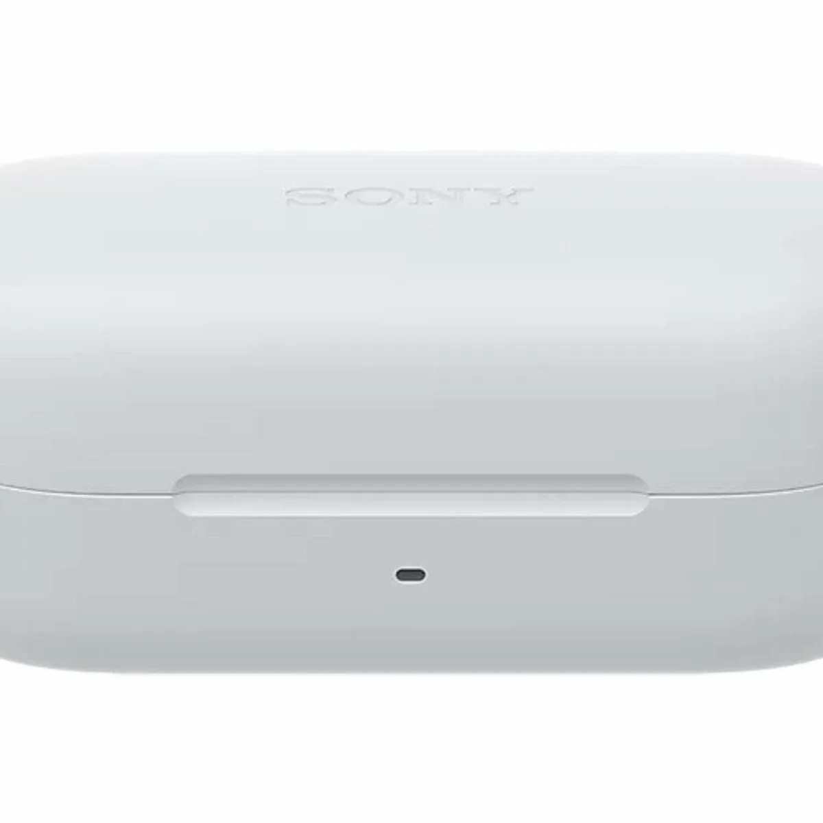 Ecouteurs sans fil avec etui de charge sony wf c510 blanc s991684781. Diaytar cultive l'art de la surprise en vous proposant constamment de nouveaux produits généraux et high-tech inattendus