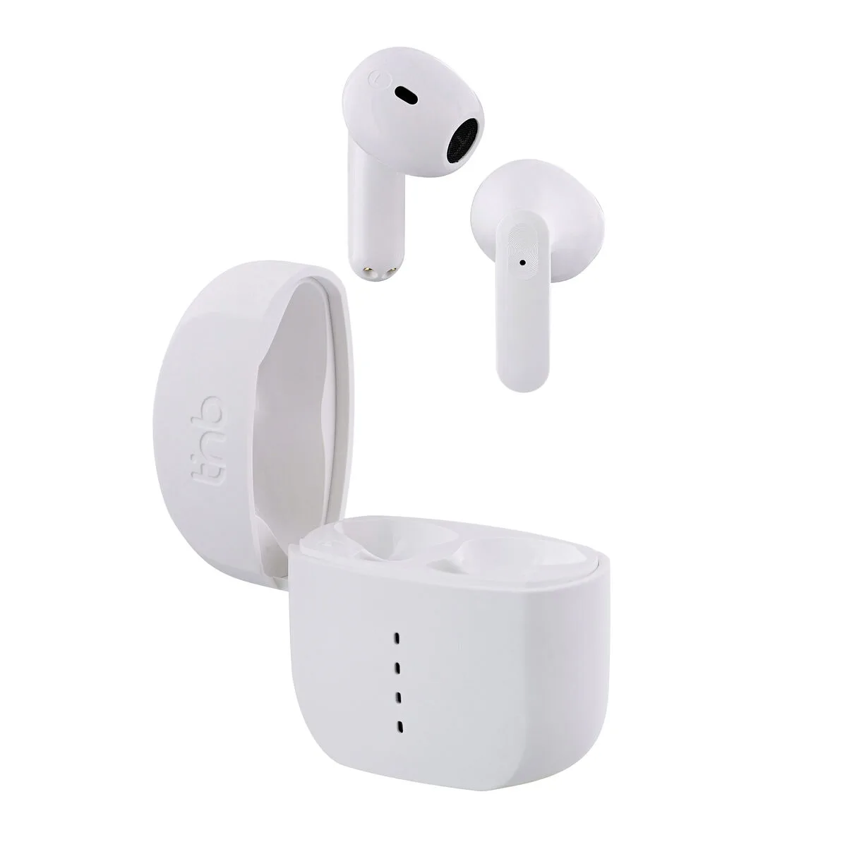 Ecouteurs sans fil avec etui de charge t nb zip 2 blanc m052557295. L'aventure Diaytar commence ici : parcourez un catalogue généraliste unique où la surprise et la qualité sont au rendez-vous