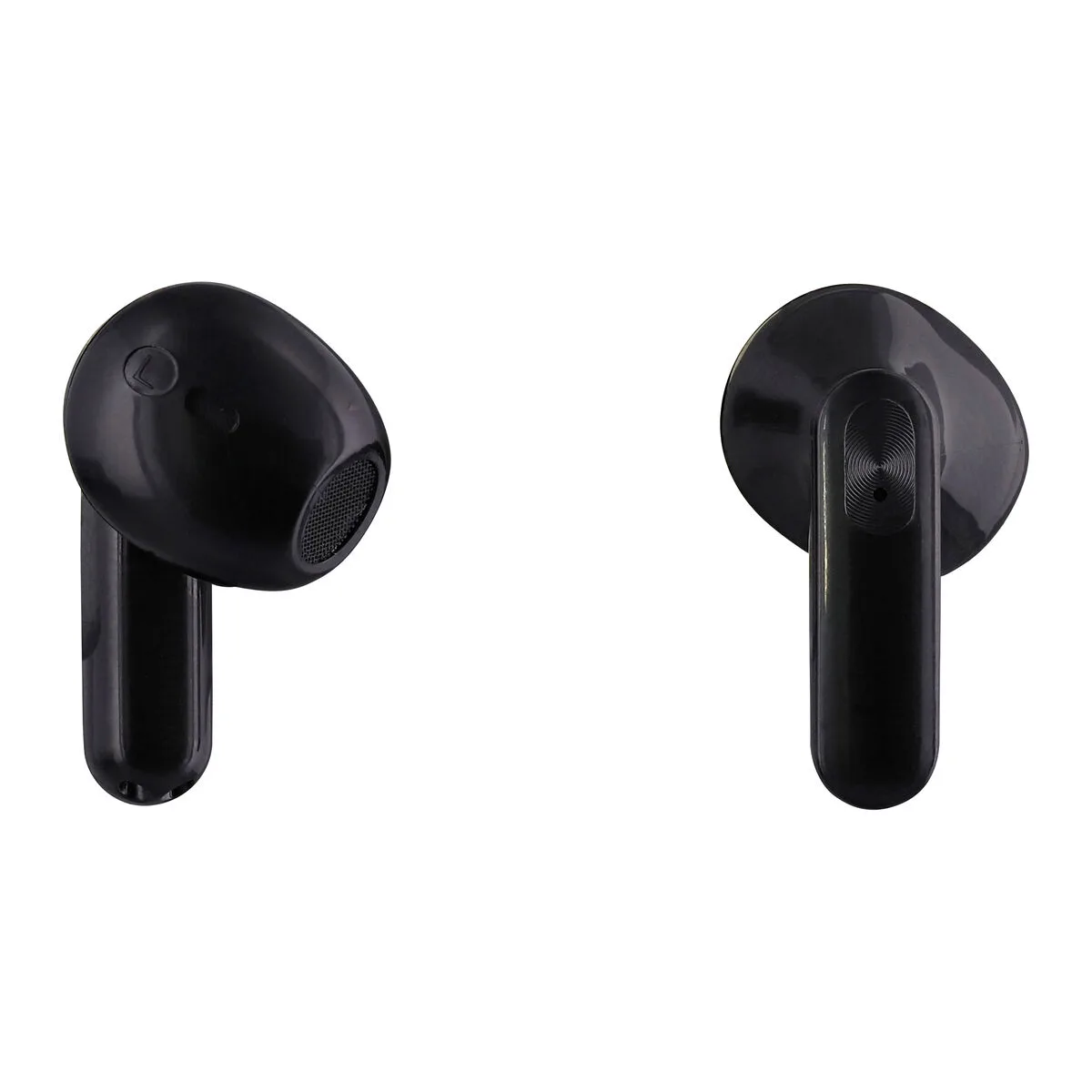 Ecouteurs sans fil avec etui de charge t nb zip 2 noir m052556923. Notre mission : éradiquer le superflu pour ne vous proposer que l'essentiel... mais en beaucoup plus stylé. Bienvenue chez Diaytar.