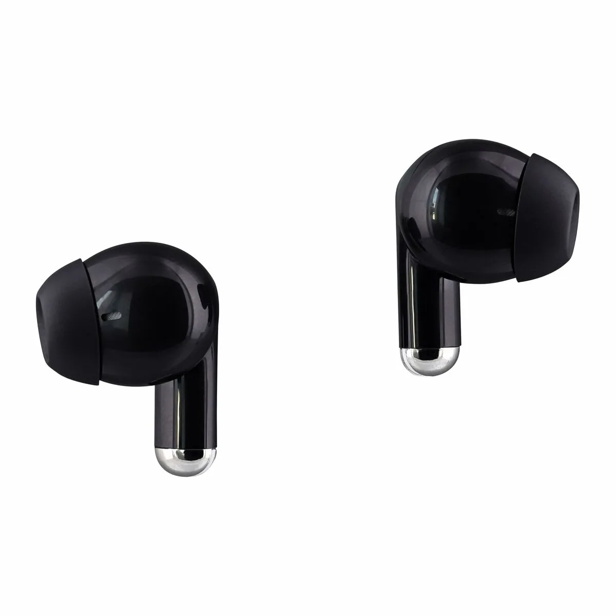 Ecouteurs sans fil avec etui de charge t nb zip 2 noir m052557061. Diaytar, c'est la convergence entre votre style unique et notre sélection infinie de produits qui lui correspondent.