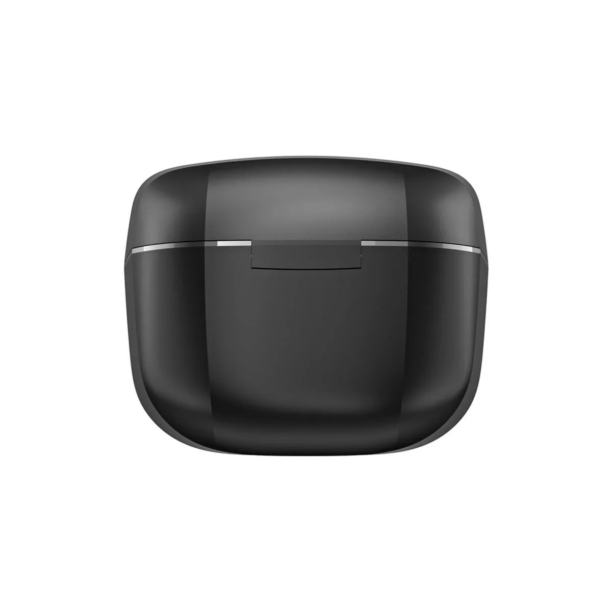 Ecouteurs sans fil avec etui de charge tozo gaming pods noir s9111789031. Notre équipe chez Diaytar est une brigade de passionnés, toujours en chasse pour dénicher la perle rare qui vous fera vibrer.