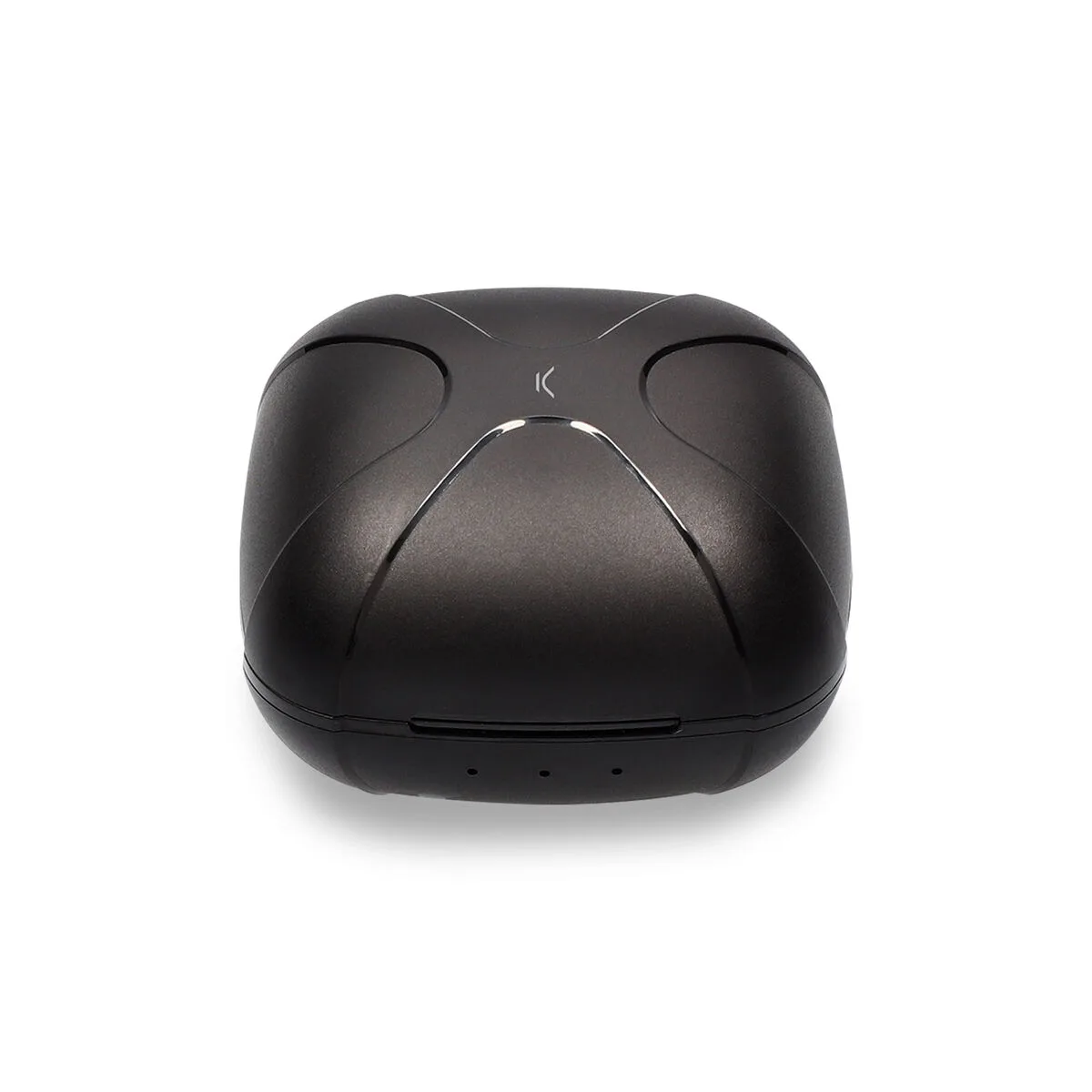 Ecouteurs sport ksix sport buds 2 700 mah s190560777. Diaytar : là où le shopping devient une forme d'art. Curateur d'un quotidien plus beau et plus fonctionnel.