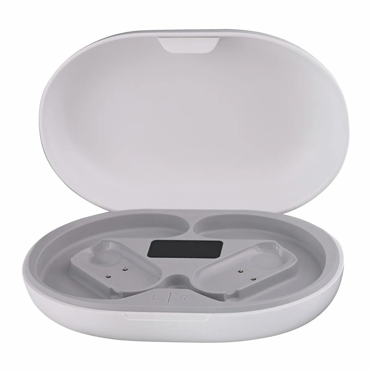 Ecouteurs sport t nb energy plus blanc m052556816. Chez Diaytar, chaque visite est l'occasion de découvrir un nouveau produit génial, qu'il soit électronique ou domestique