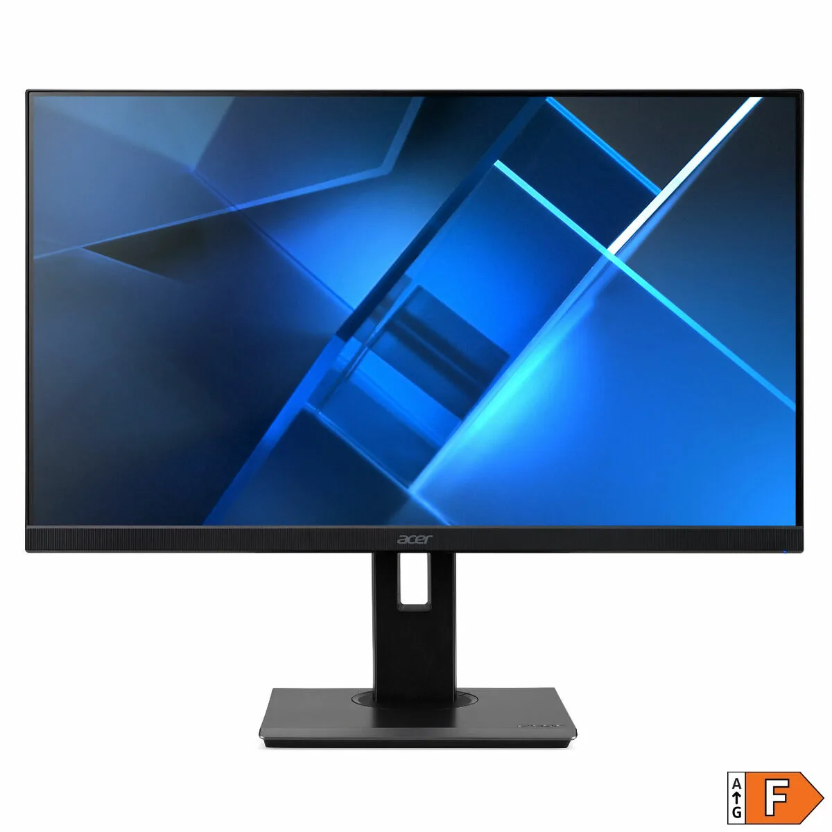 Ecran acer b247yde 23 8 led ips amd freesync s7710228429. Diaytar révolutionne votre façon de faire du shopping en ligne !