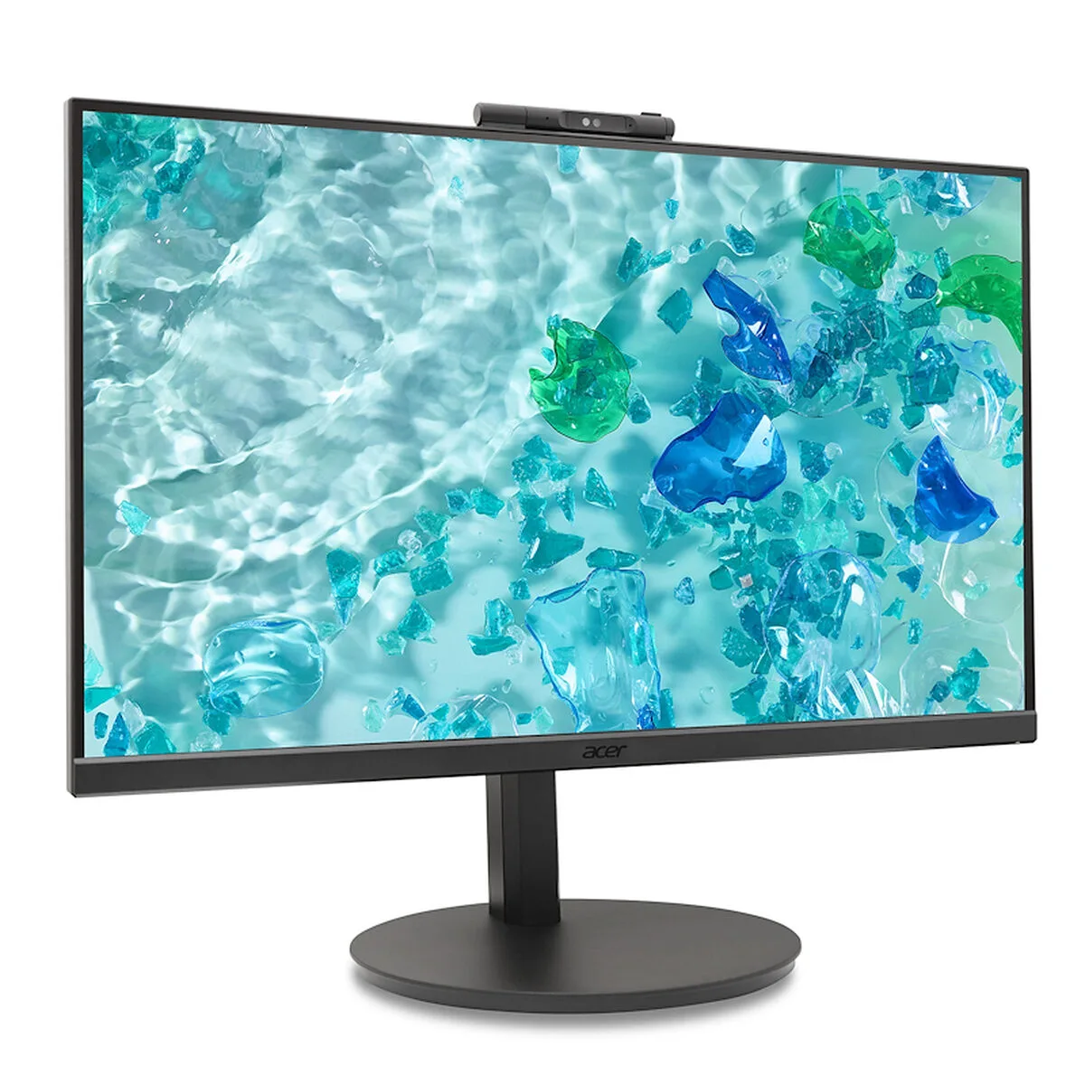 Ecran acer cb242ye full hd 23 8 m052887566. Pour un shopping sans limites : Diaytar déniche pour vous le meilleur des produits généraux, électroniques et de style de vie