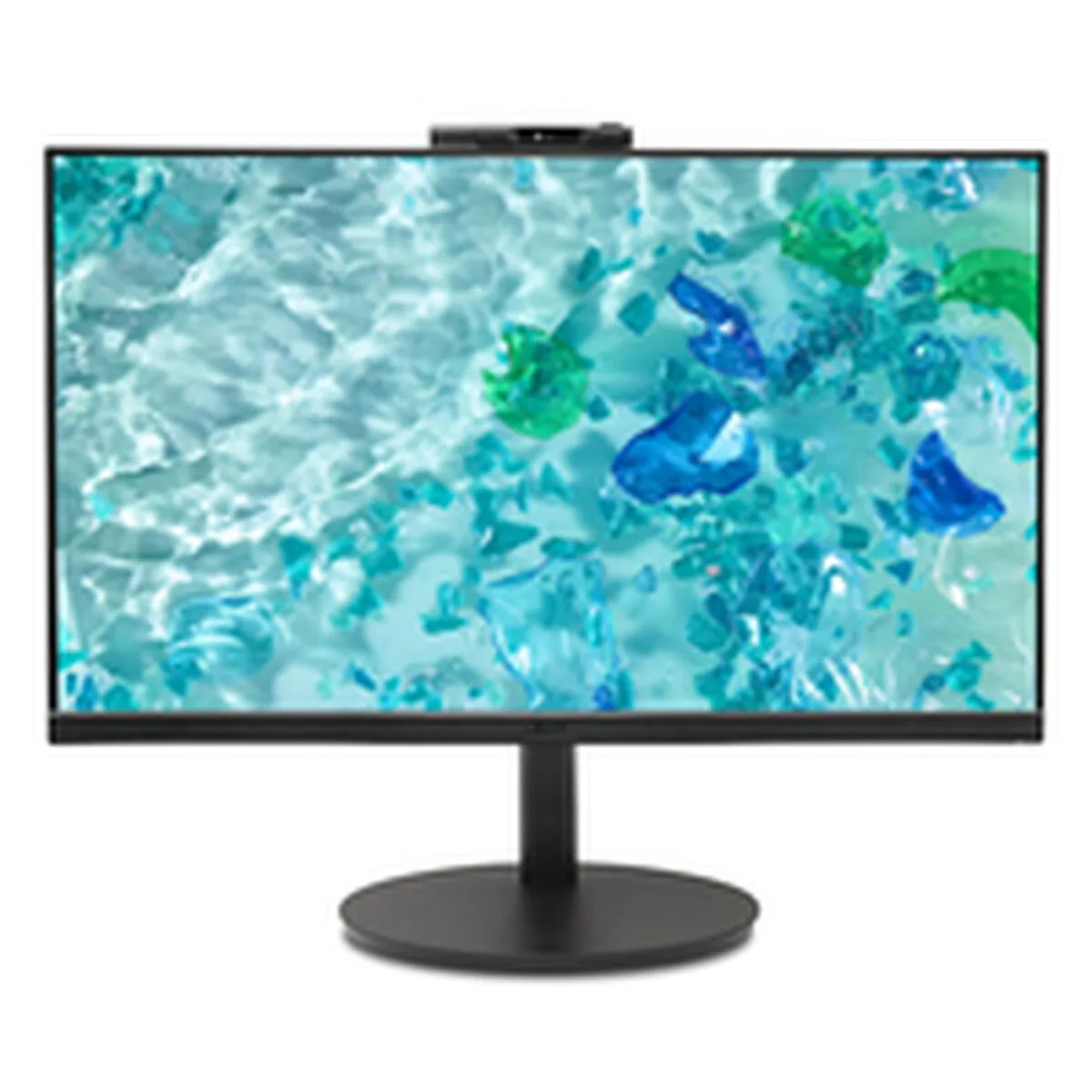 Ecran acer cb242ye full hd 23 8 m052887571. C'est officiel : Diaytar devient votre nouvelle addiction shopping. Des produits si bons, vous ne voudrez plus vous arrêter.