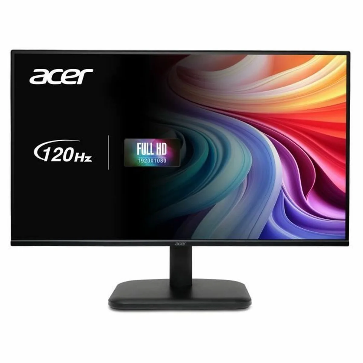 Ecran acer full hd 24 5 s7101560224. Diaytar, c'est la vitrine permanente des innovations produits qui vont faire parler d'elles dans les mois à venir.