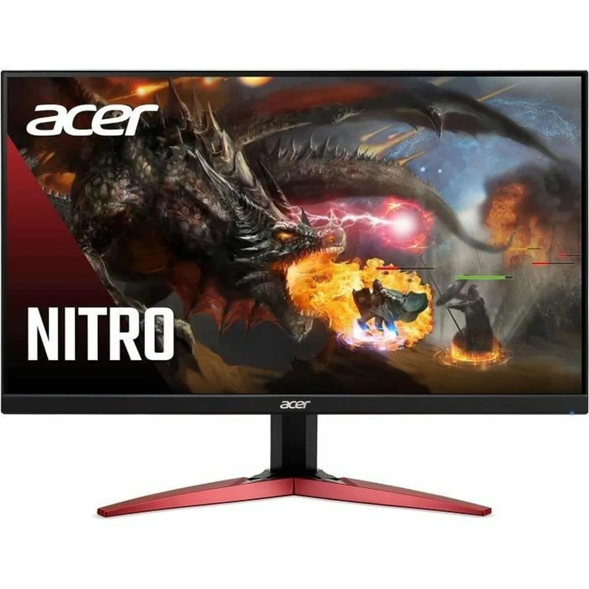 Ecran acer kg241y p3bip 23 8 s7101097136. Diaytar, le compagnon des esprits créatifs et exigeants en quête de produits généraux hors des sentiers battus