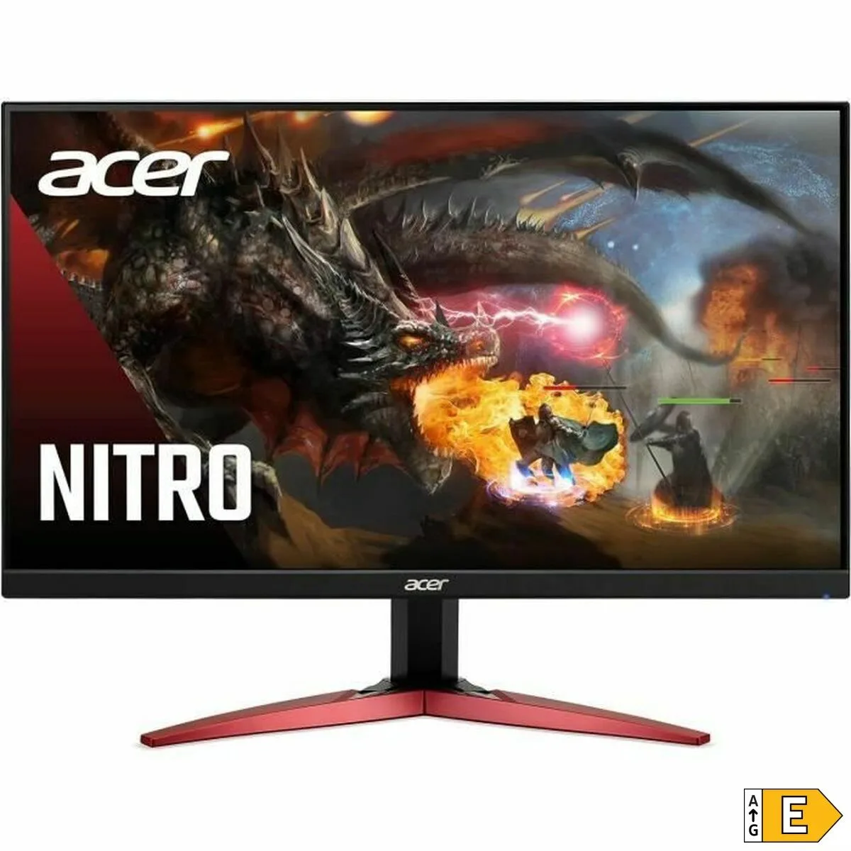 Ecran acer kg241y p3bip 23 8 s7101097193. Diaytar, c'est le résultat de years of market research condensé en une seule plateforme intuitive et généreuse.