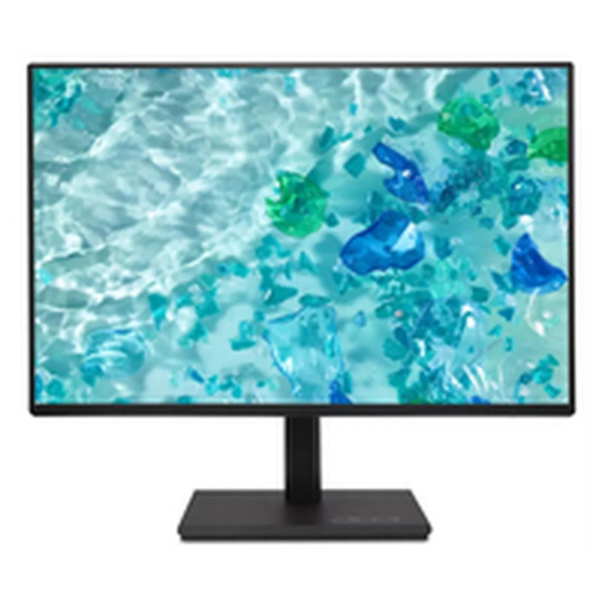 Ecran acer um hb7ee g02 full hd 27 s7722238455. Diaytar, c'est l'évidence que quand on aime les produits, on ne compte pas. On les collectionne. À vous de jouer.