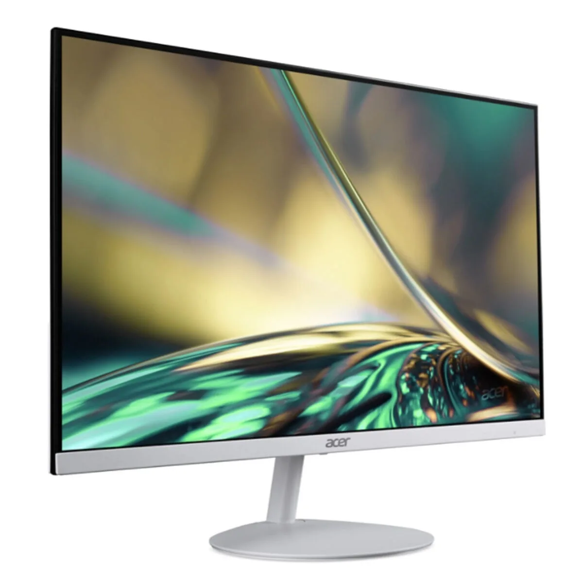Ecran acer um hs2ee e18 27 lcd s5518048046. Diaytar vous invite à un voyage shopping au cœur des produits qui définissent le mode de vie contemporain