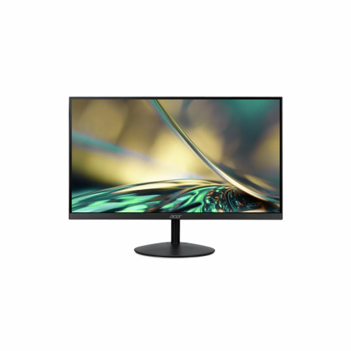 Ecran acer um js2ee a17 31 5 full hd s5530250375. Avec Diaytar, faites le plein d'idées et de produits ingénieux pour toutes les pièces de votre maison et tous les aspects de votre vie