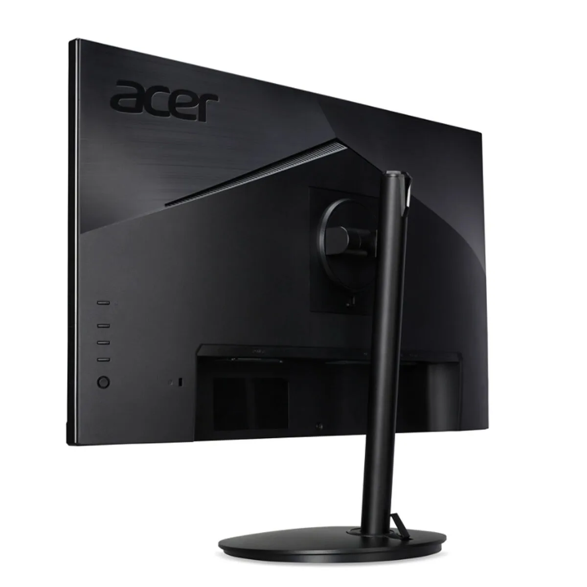 Ecran acer um qb2ee e01 full hd 23 8 100 hz s5524567349 Ecran acer um qb2ee e01 full hd 23 8 100 hz s5524567349. Explorez sans limite l'offre Diaytar : des milliers de produits pour satisfaire votre soif de nouveauté et de qualité