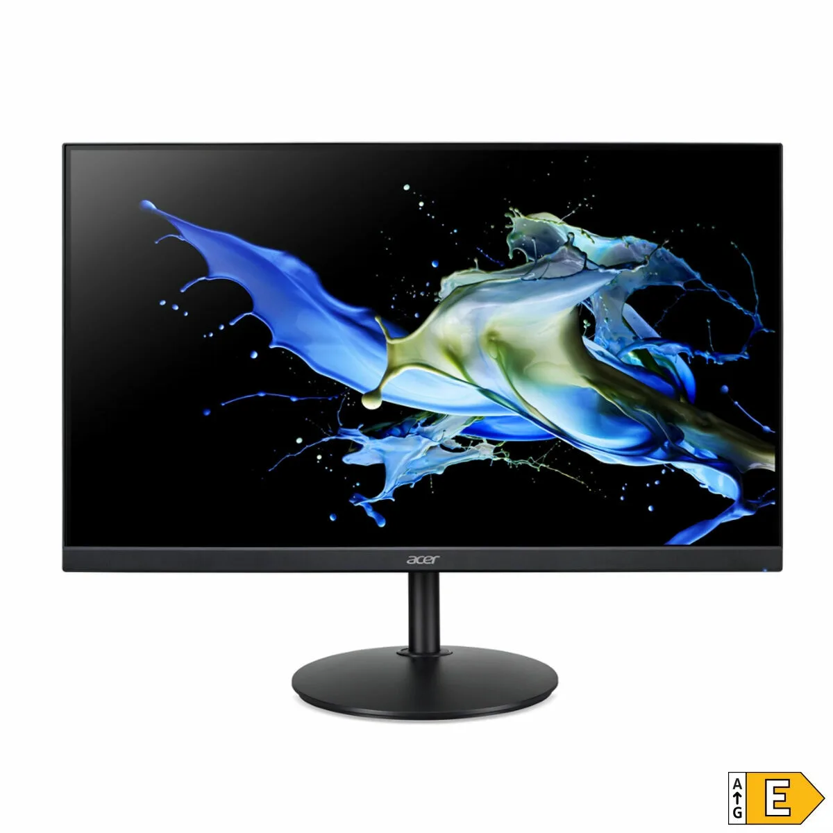 Ecran acer um qb2ee e01 full hd 23 8 100 hz s5524567390. Bienvenue dans le futur du shopping. Diaytar utilise la data pour anticiper vos besoins, mais garde la magie de la surprise.