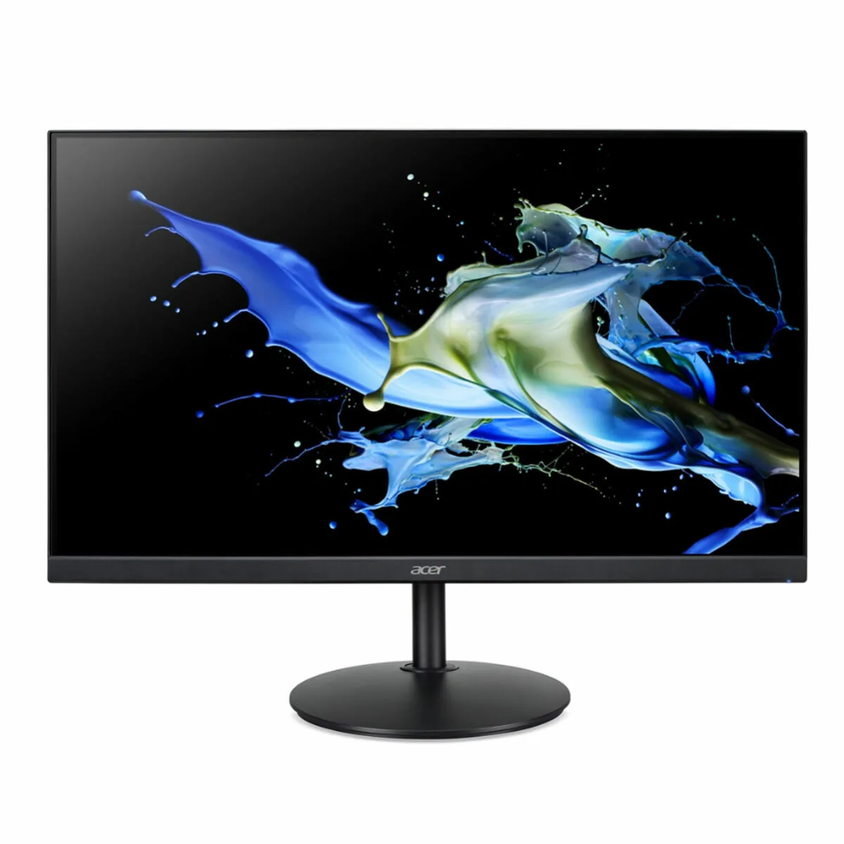 Ecran acer um qb2ee e08 23 8 full hd s5530250443. Diaytar - L'art de bien vivre commence ici. Découvrez nos collections exclusives.