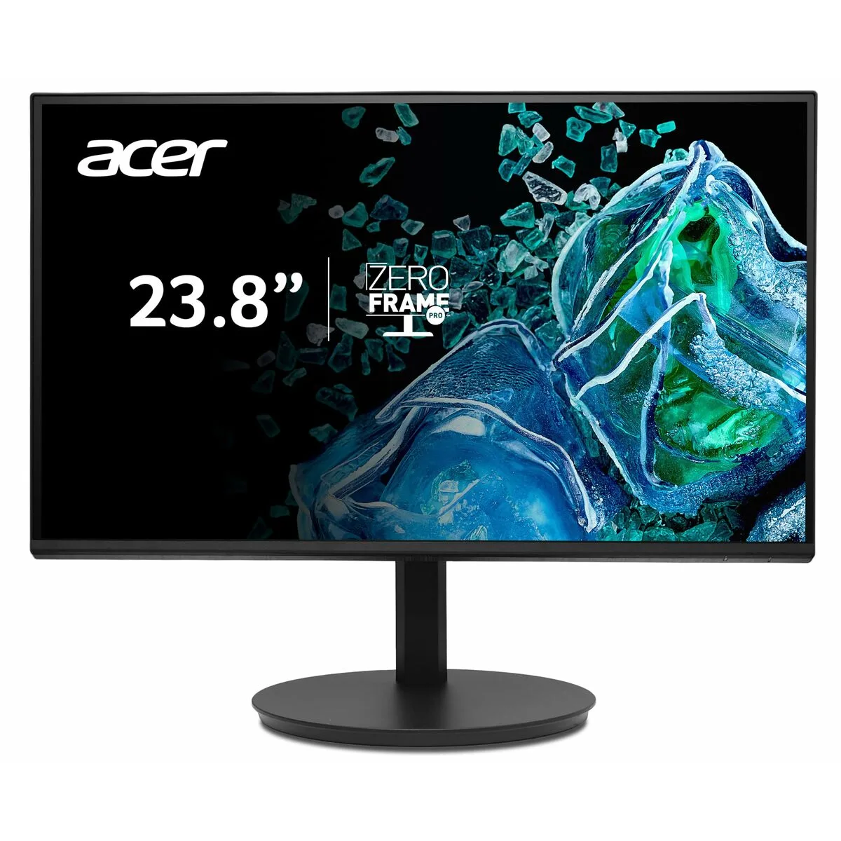 Ecran acer um qb2ee g01 23 8 full hd s7722182525 Ecran acer um qb2ee g01 23 8 full hd s7722182525. L'aventure Diaytar commence ici : parcourez un catalogue généraliste unique où la surprise et la qualité sont au rendez-vous