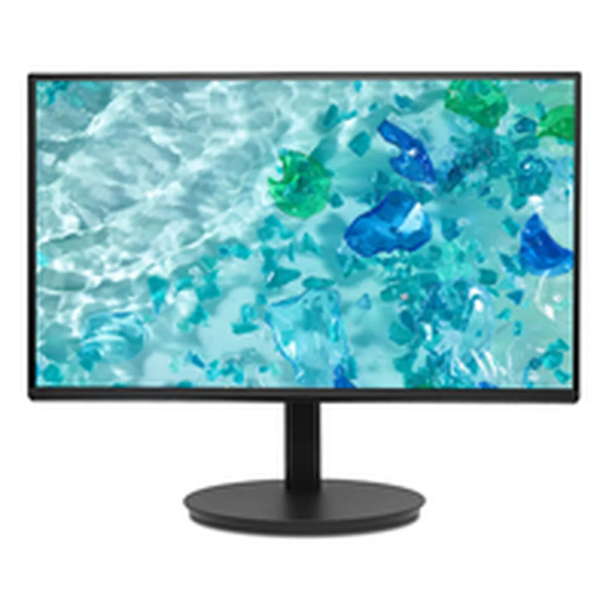 Ecran acer um qb2ee g01 23 8 full hd s7722182542. Prêt à upgrade votre vie ? Diaytar dégaine une arsenal de produits pour passer au niveau supérieur.