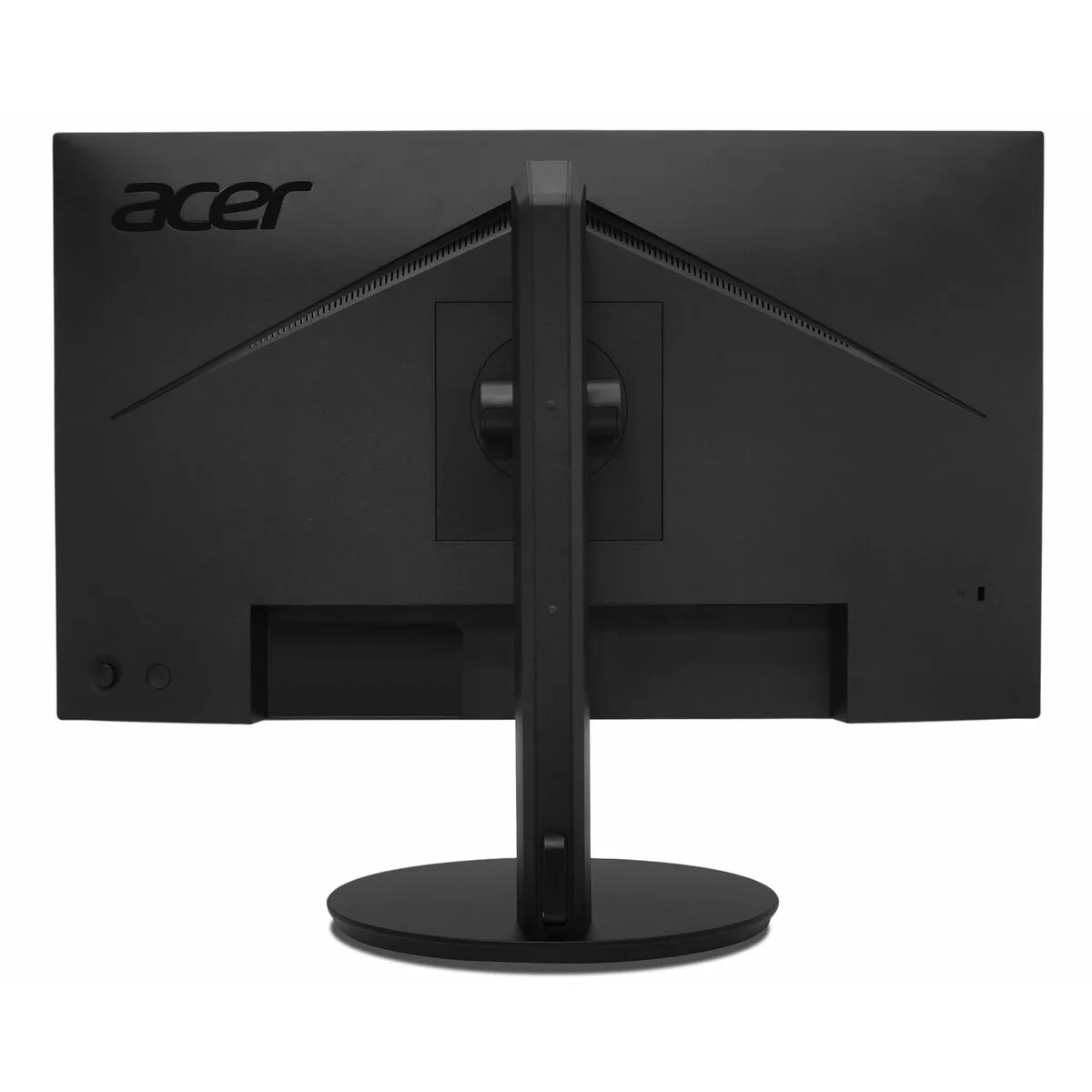 Ecran acer um qb2ee g01 23 8 full hd s7722182598 Ecran acer um qb2ee g01 23 8 full hd s7722182598. Notre philosophie : le produit parfait n'existe pas. C'est pourquoi Diaytar en propose des milliers, pour que vous le créiez.
