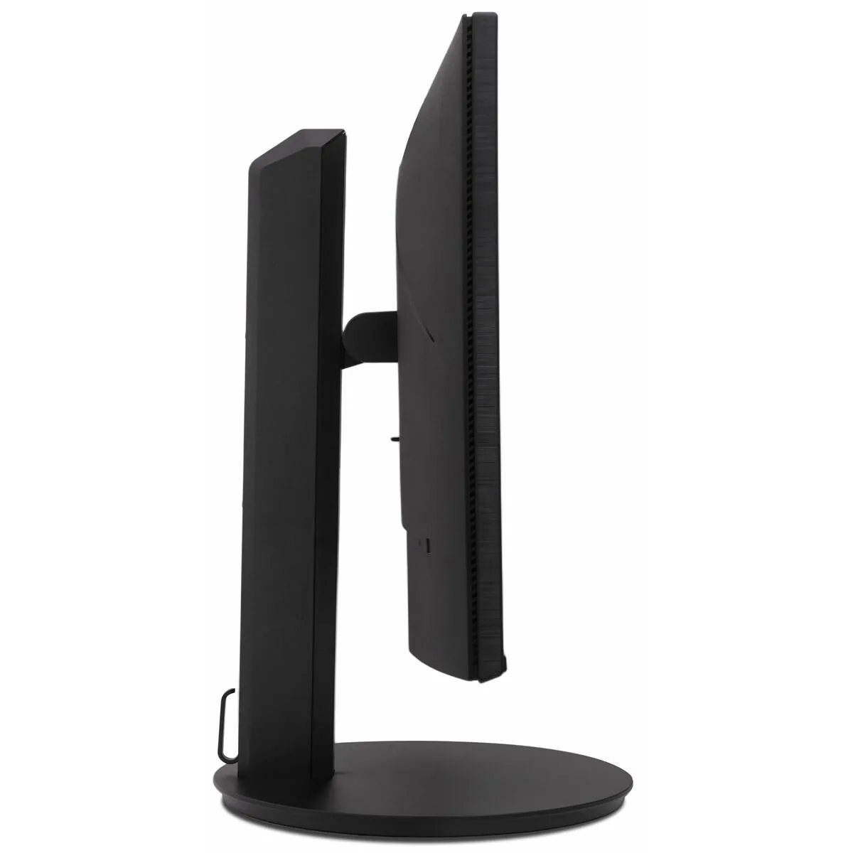 Ecran acer um qb2ee g01 23 8 full hd s7722182599 Ecran acer um qb2ee g01 23 8 full hd s7722182599. Diaytar : Votre guide shopping pour une sélection exigeante de produits tendance, technologiques et domestiques