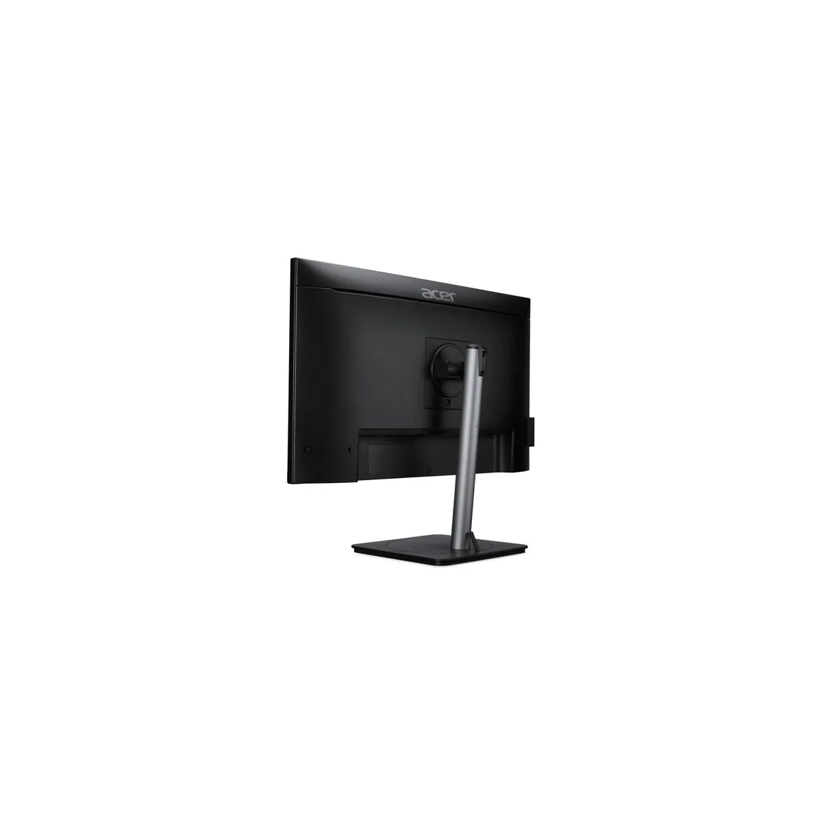 Ecran acer um qb3ee 006 ips full hd 23 8 s5525547558. Notre raison d'être : vous faire économiser le plus précieux des resources : votre temps. Bienvenue sur Diaytar, les produits triés sur le volet.