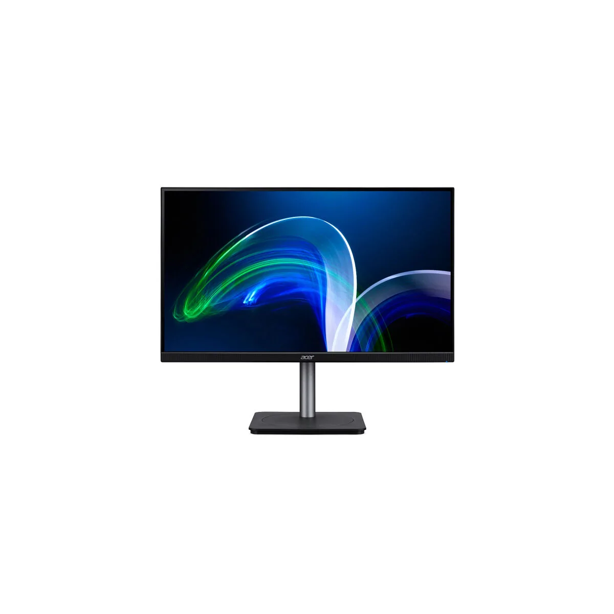 Ecran acer um qb3ee 006 ips full hd 23 8 s5525547575. Diaytar mise sur l'intelligence collective : notre communauté nous guide pour dénicher les produits les plus plébiscités.