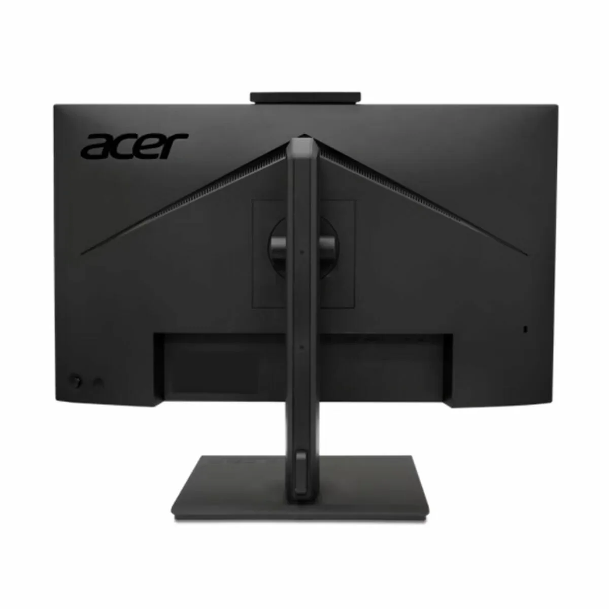 Ecran acer um qb7ee 601 24 full hd s5529622017. Diaytar, c'est la promesse tenue d'un e-commerce où l'émerveillement devant un produit simple est encore possible.