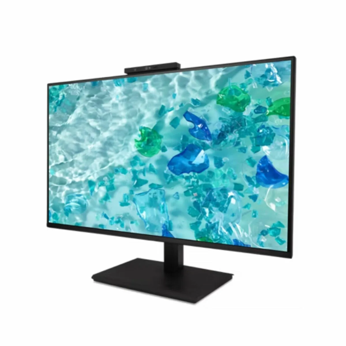 Ecran acer um qb7ee 601 24 full hd s5529622048. Nous avons voulu Diaytar comme une deuxième maison, remplie de produits qui vous ressemblent et vous facilitent la vie.