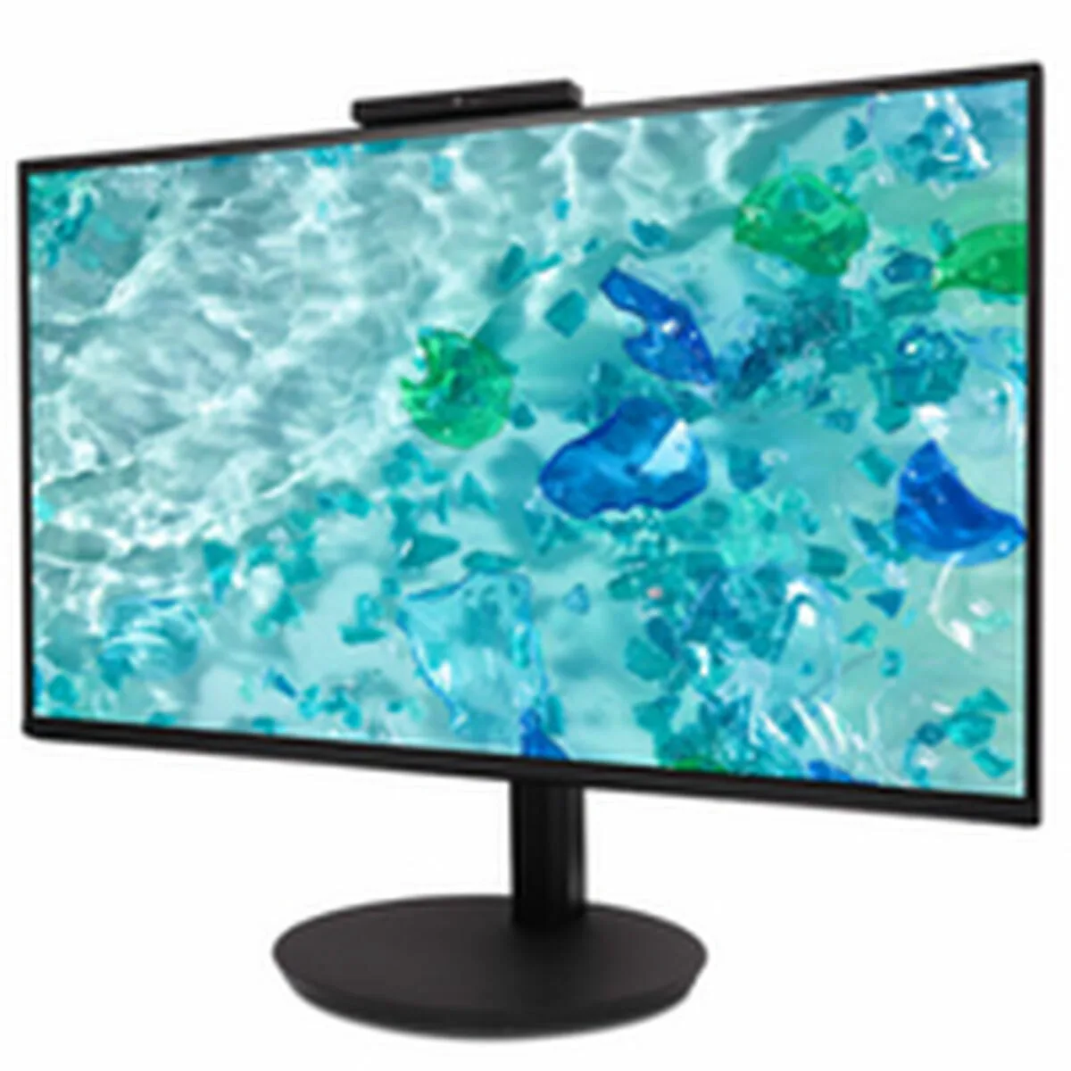 Ecran acer um qb7ee 608 s5530249930. Diaytar : Parce que vos goûts sont éclectiques, notre offre de produits l'est tout autant. Explorez sans modération.