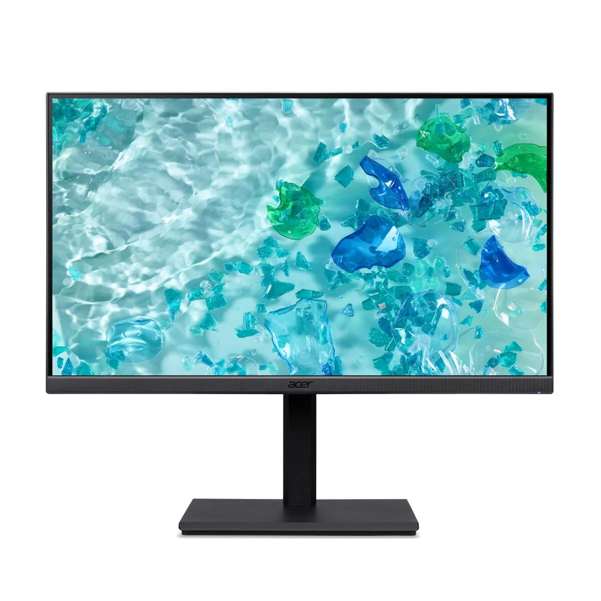 Ecran acer um qb7ee e07 full hd 100 hz s562940315. Diaytar a été imaginé pour les acheteurs avisés qui recherchent autant la performance que le design dans leurs produits
